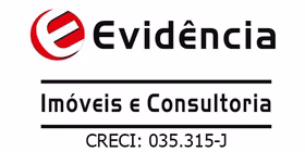 Logo do anunciante
