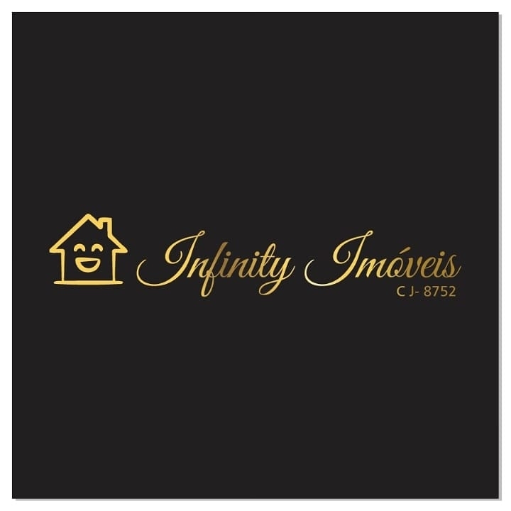 Logo do anunciante