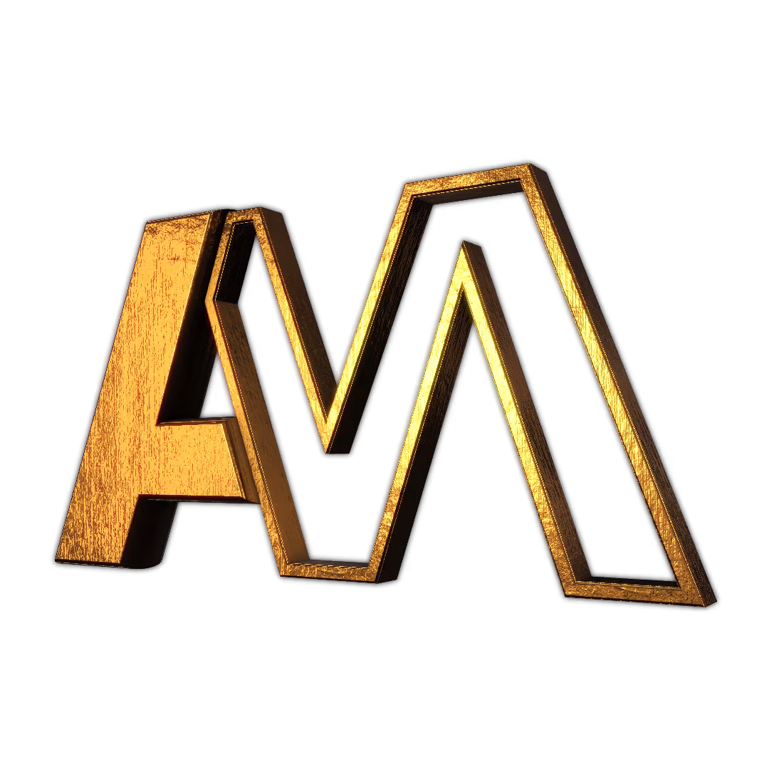 Logo do anunciante