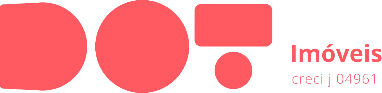 Logo do anunciante