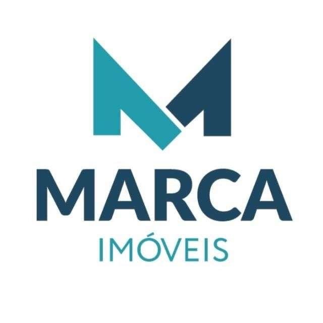 Logo do anunciante