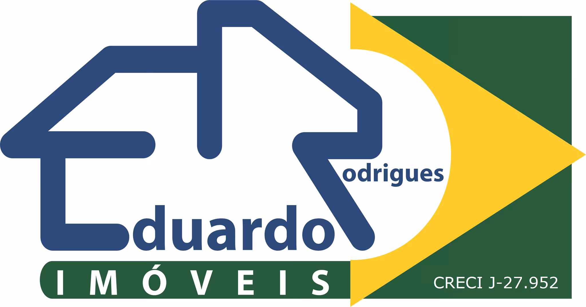 Logo do anunciante