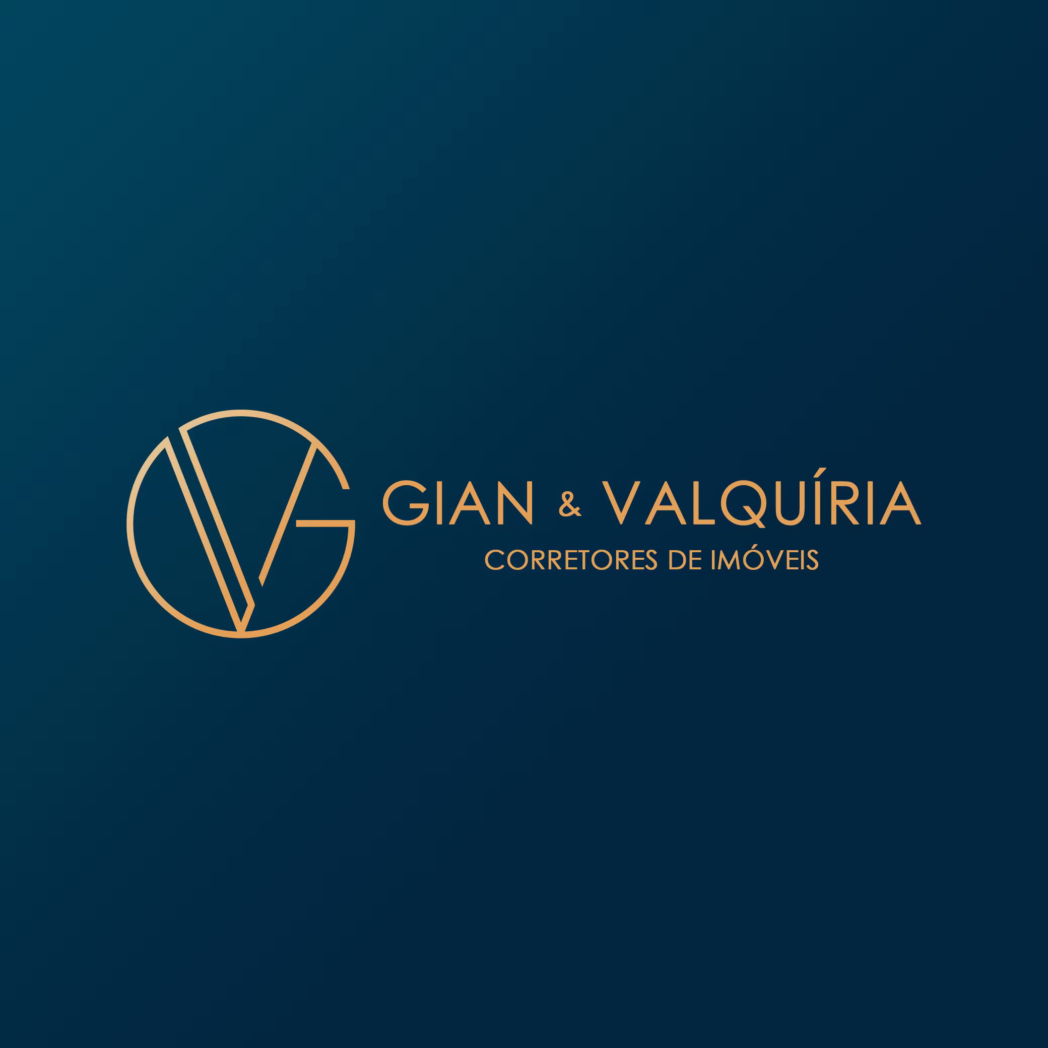 Logo do anunciante