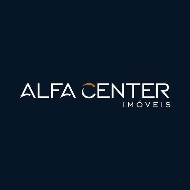 Logo do anunciante