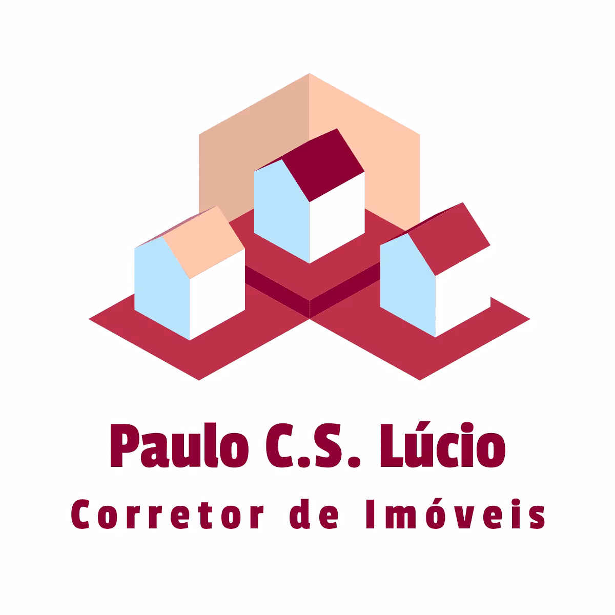 Logo do anunciante