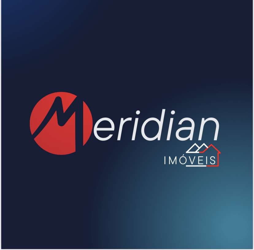 Logo do anunciante