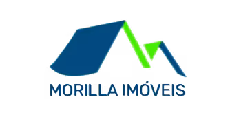 Logo do anunciante