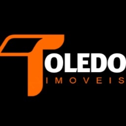 Logo do anunciante