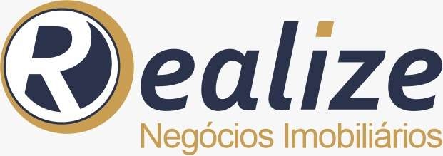 Logo do anunciante
