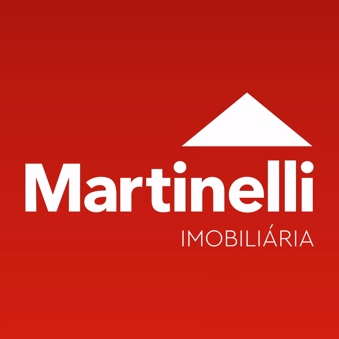 Logo do anunciante