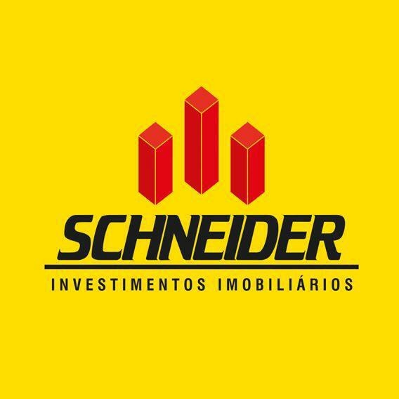 Logo do anunciante