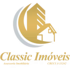 Logo do anunciante