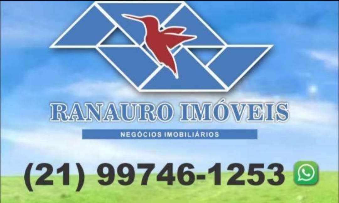 Logo do anunciante