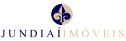 Logo do anunciante