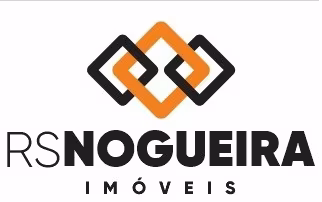 Logo do anunciante