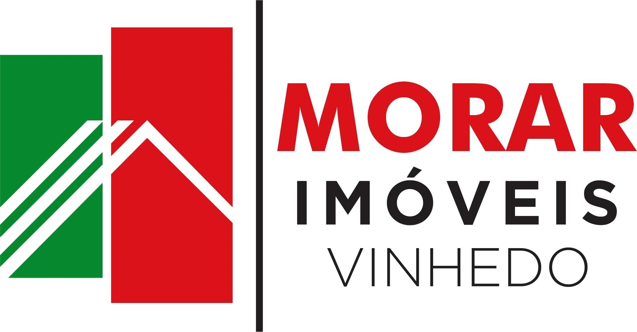 Logo do anunciante