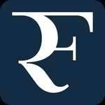 Logo do anunciante
