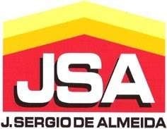 Logo do anunciante