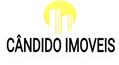 Logo do anunciante