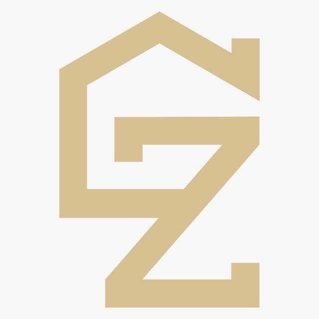 Logo do anunciante