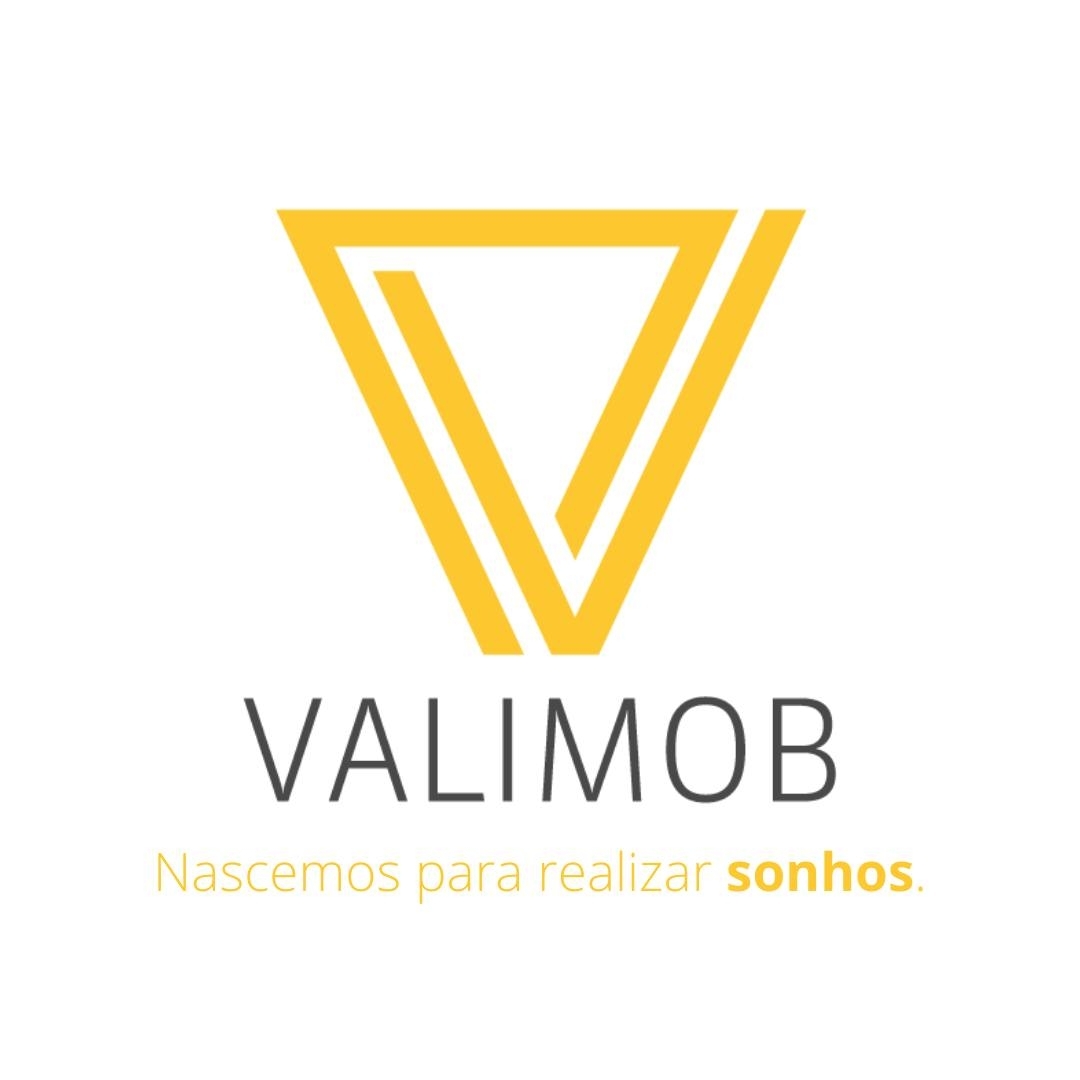 Logo do anunciante