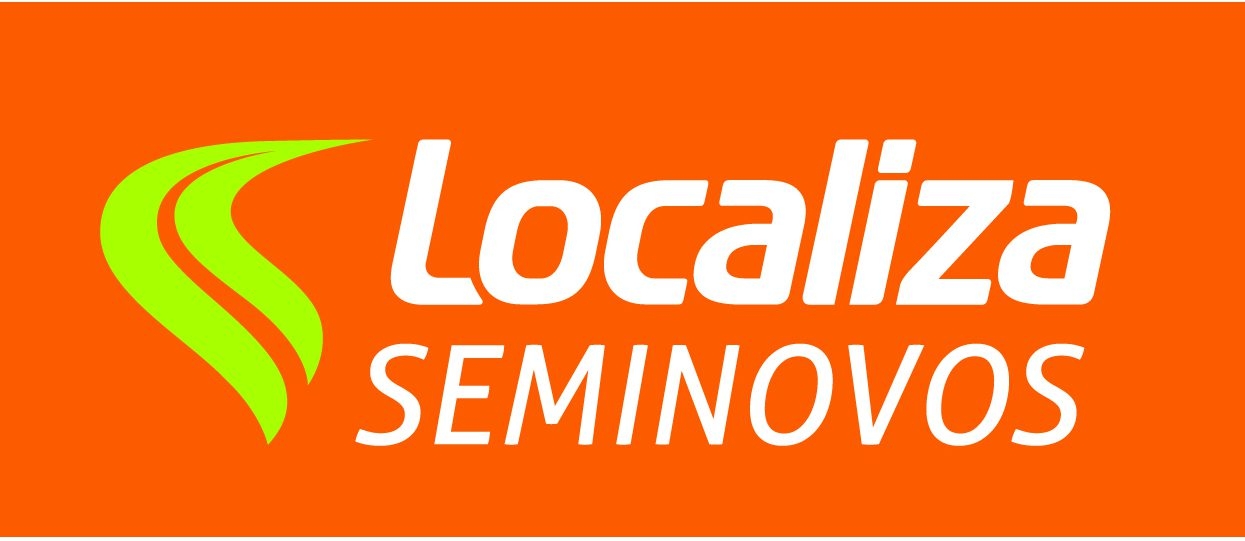 LOCALIZA SEMINOVOS IPATINGA