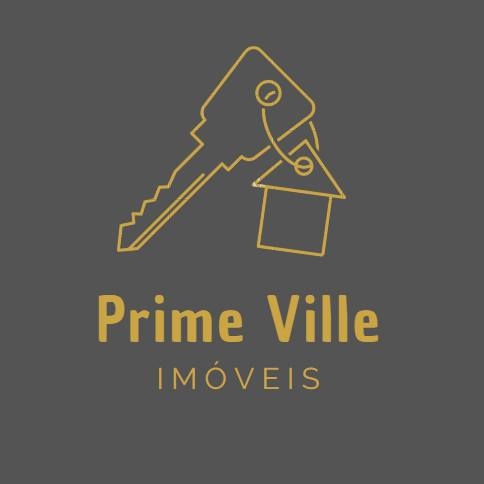 Logo do anunciante