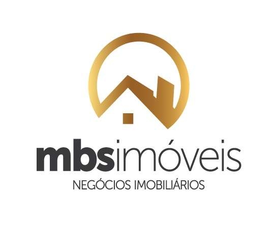 Logo do anunciante