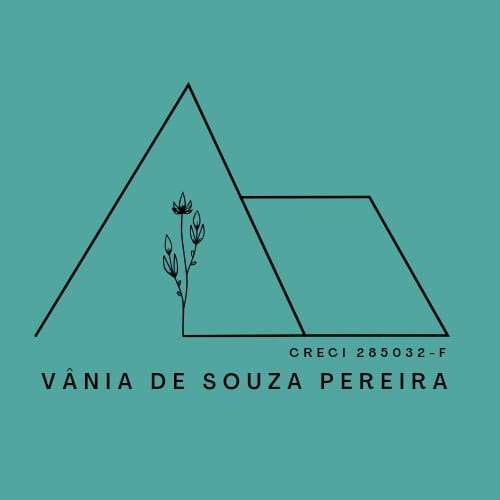 Logo do anunciante