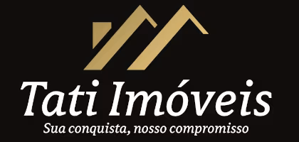 Logo do anunciante