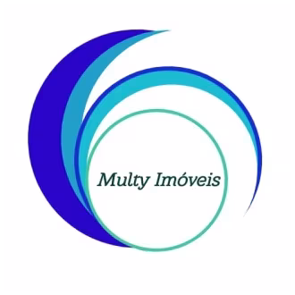 Logo do anunciante