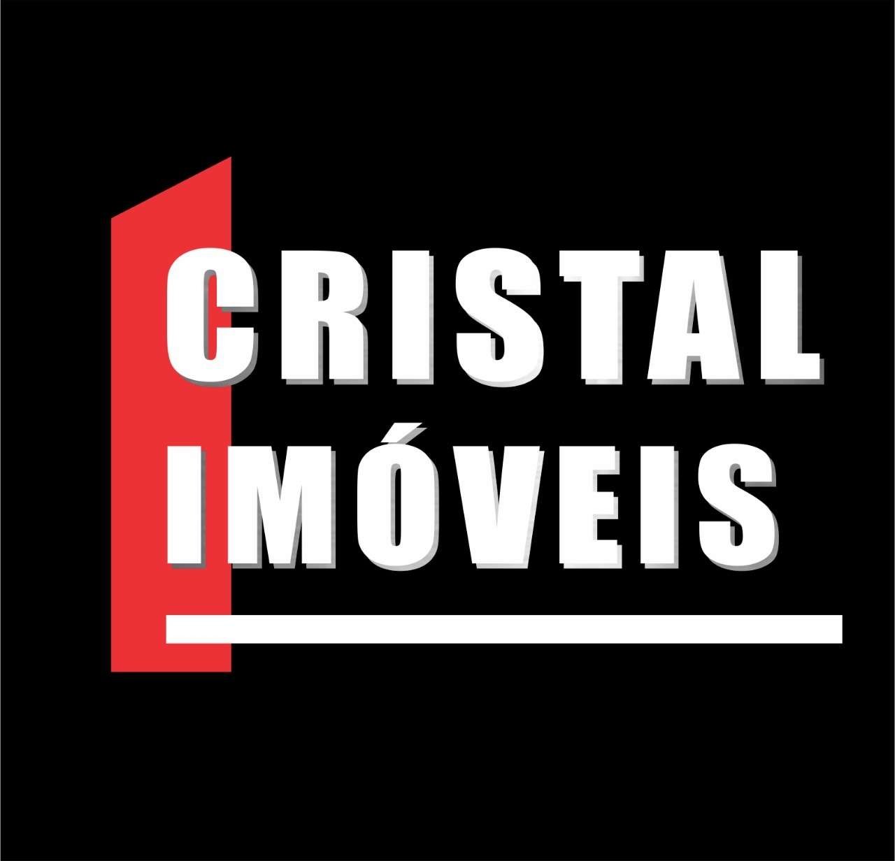 Logo do anunciante