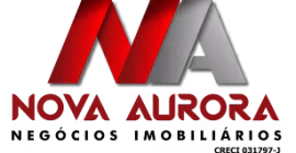 Logo do anunciante