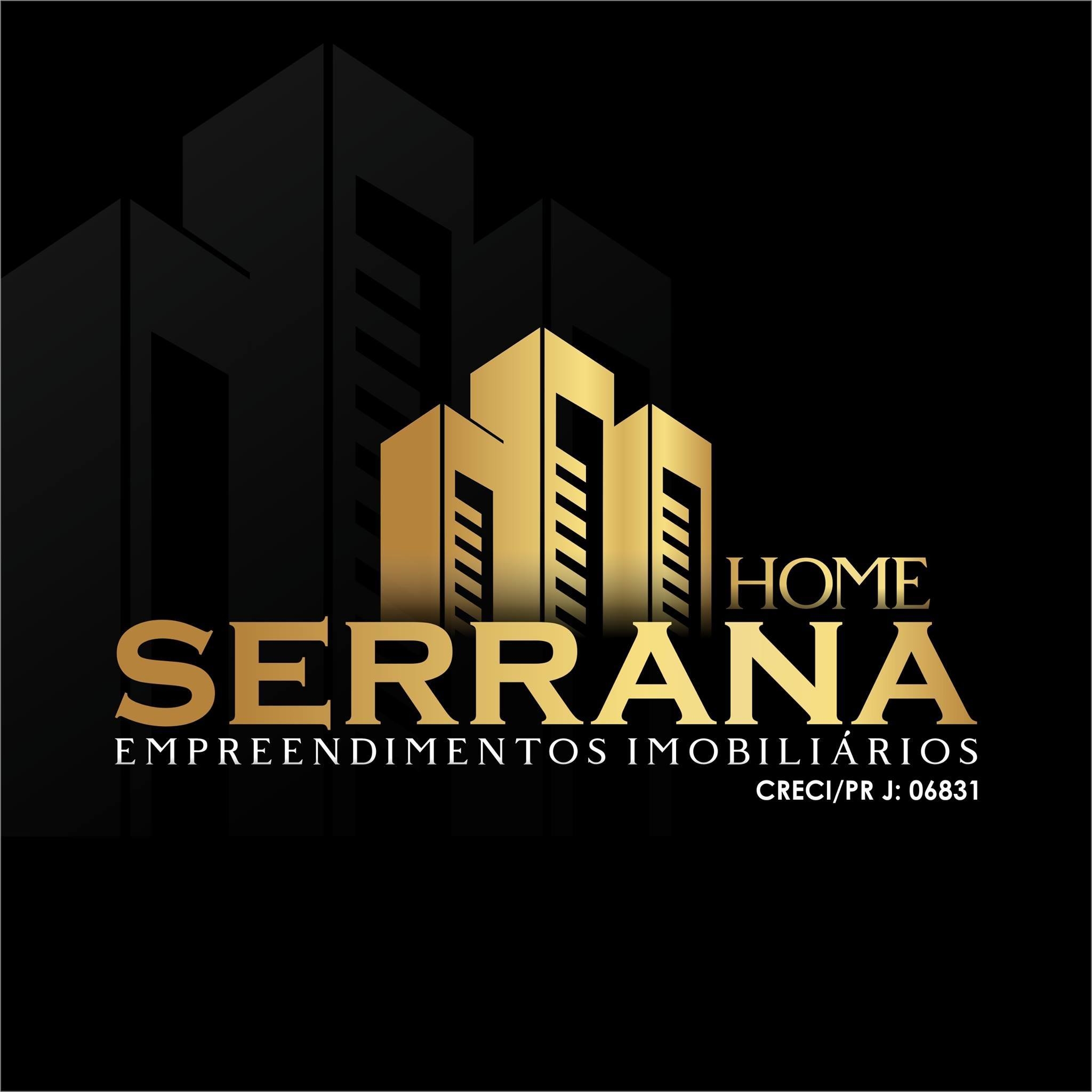 Logo do anunciante