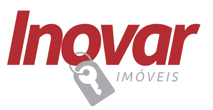 Logo do anunciante