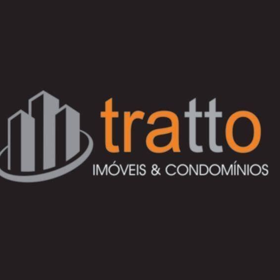 Logo do anunciante