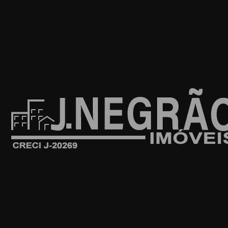 Logo do anunciante