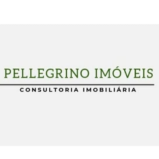 Logo do anunciante