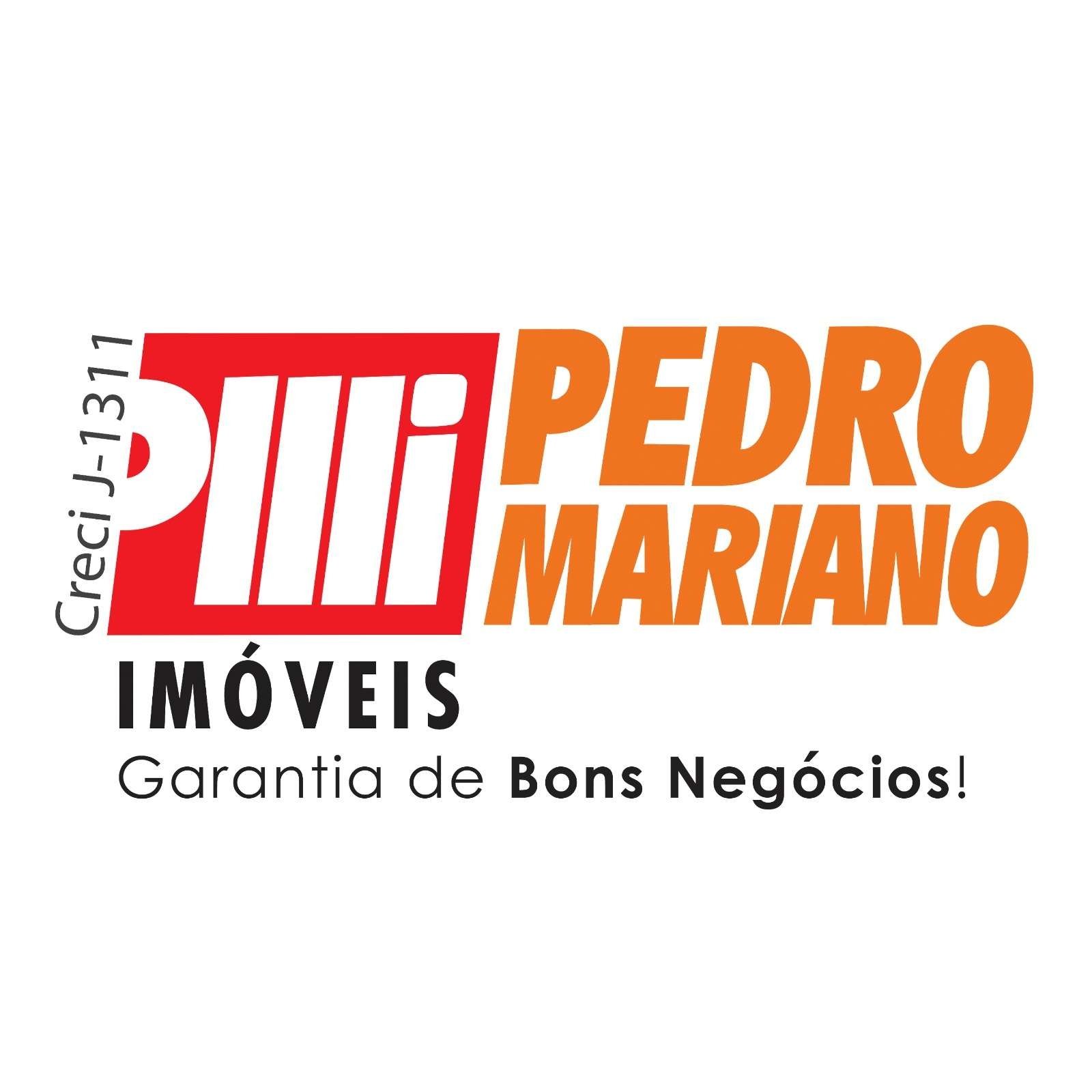 Logo do anunciante