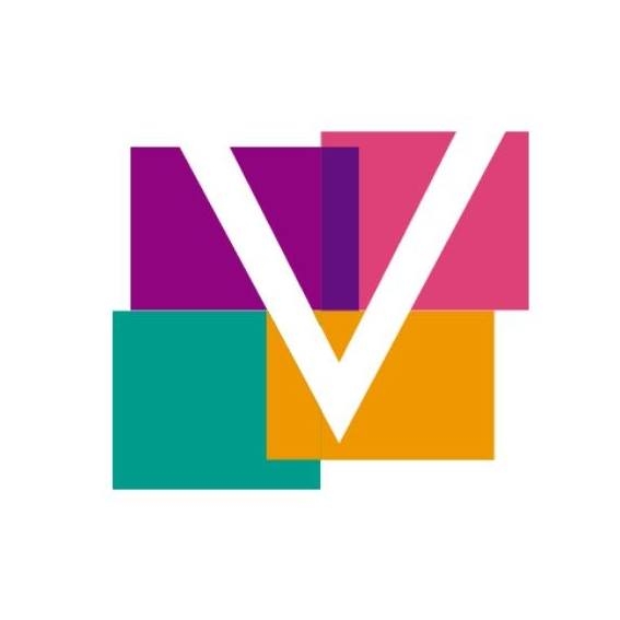 Logo do anunciante