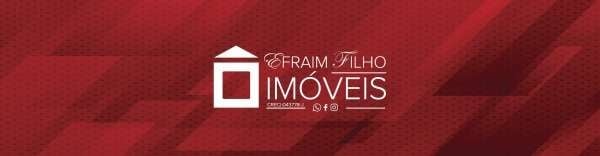 Logo do anunciante