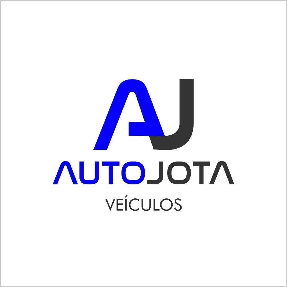 AUTO JOTA COMERCIO DE VEICULOS