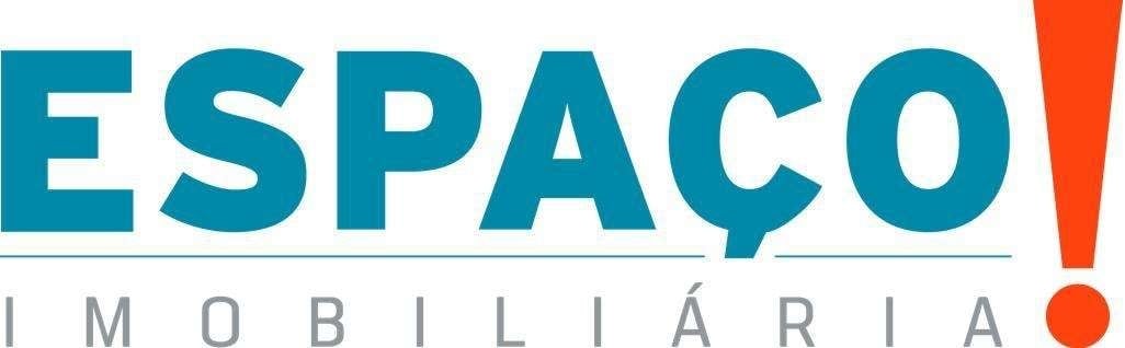 Logo do anunciante