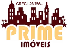 Logo do anunciante