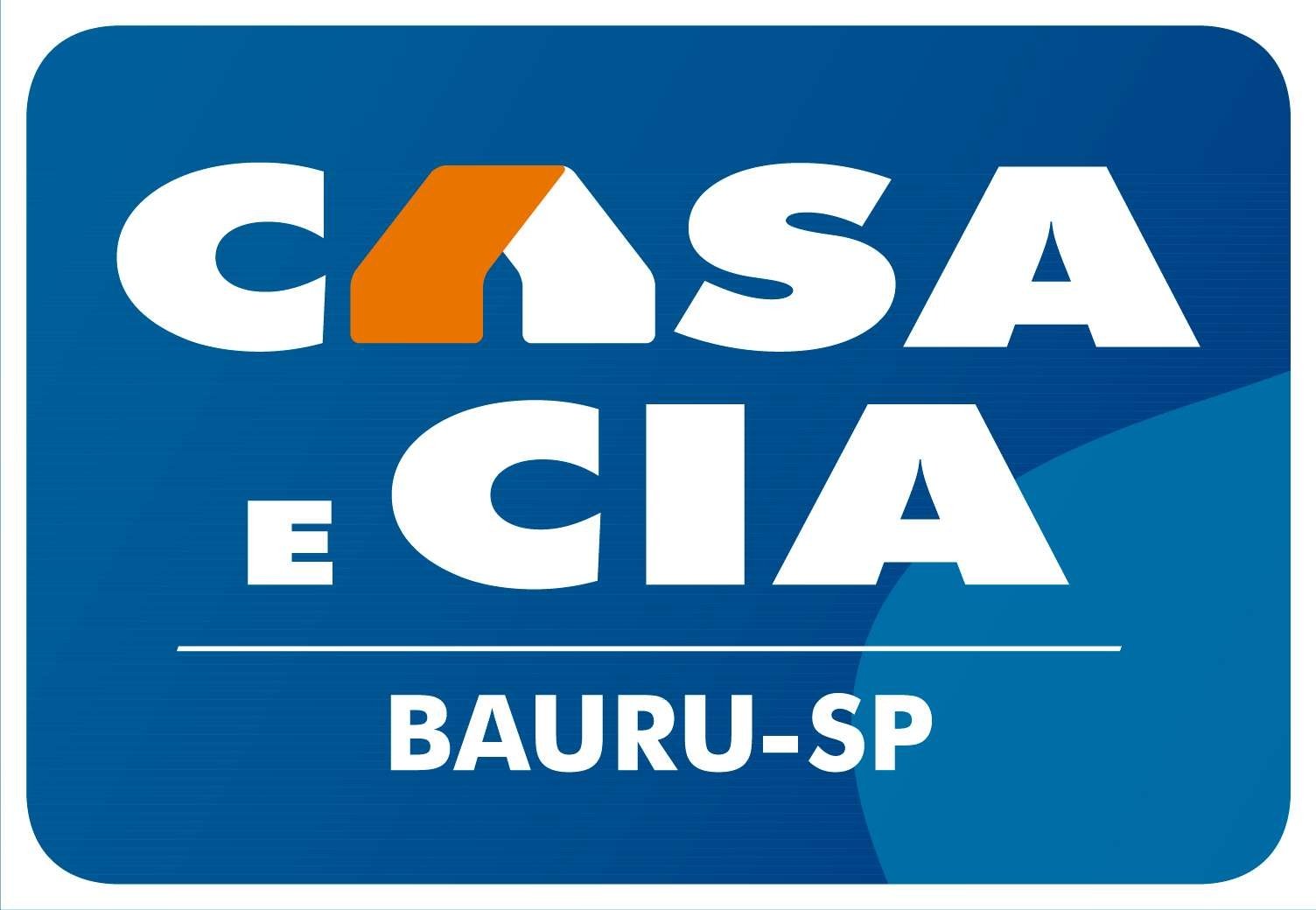 Logo do anunciante