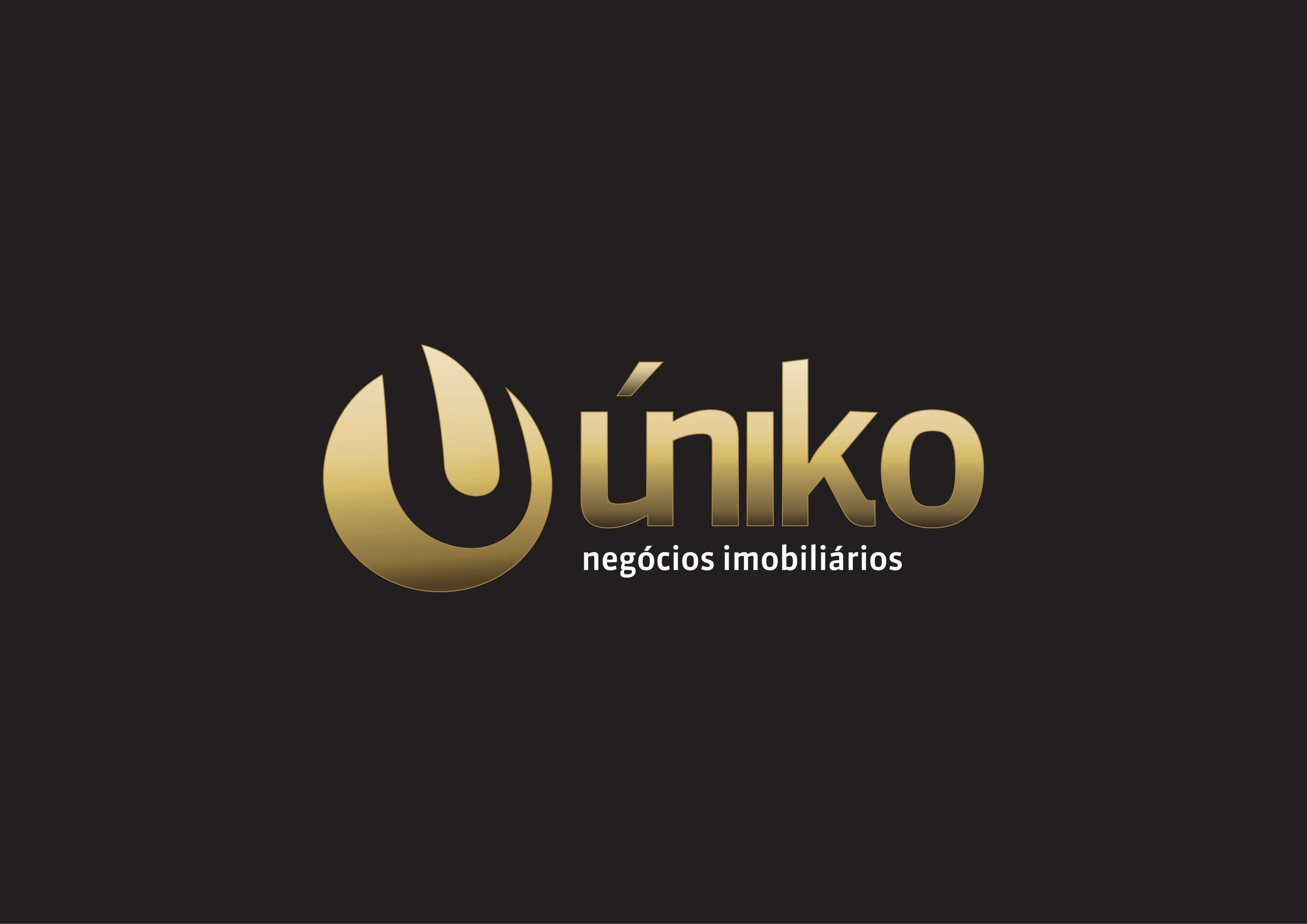 Logo do anunciante