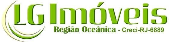 Logo do anunciante