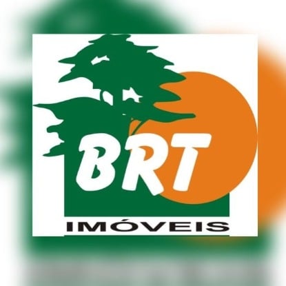 Logo do anunciante