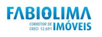 Logo do anunciante