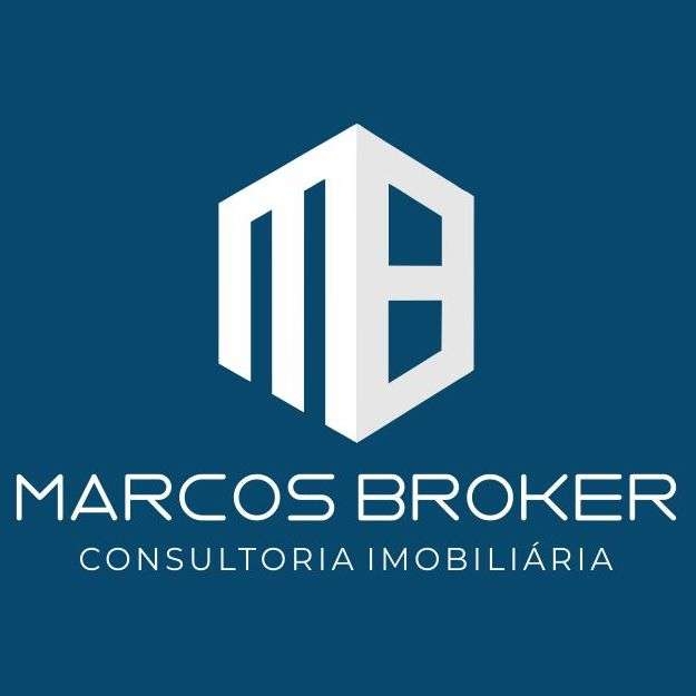 Logo do anunciante